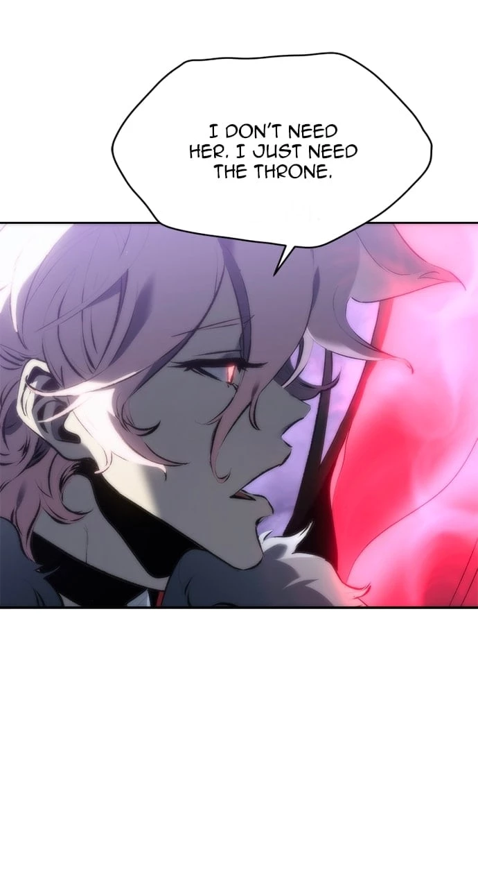 Why I Quit Being the Demon King Chapter 1 - 151