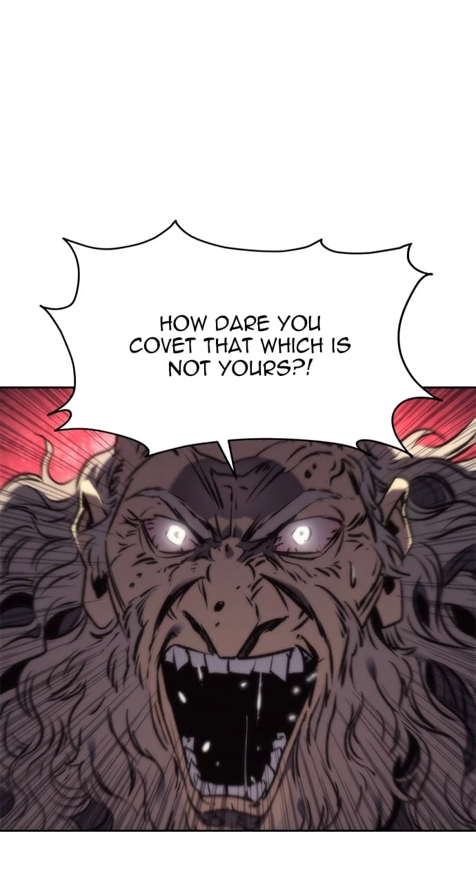 Why I Quit Being the Demon King Chapter 1 - 152