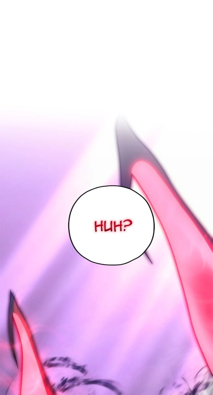Why I Quit Being the Demon King Chapter 1 - 153