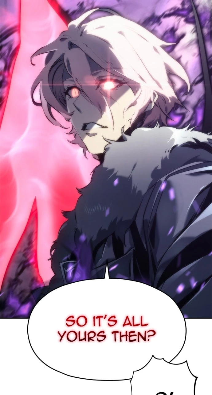 Why I Quit Being the Demon King Chapter 1 - 154