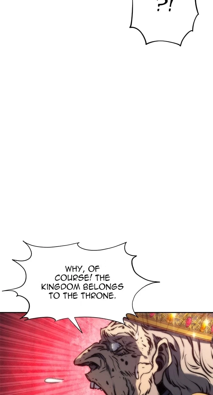 Why I Quit Being the Demon King Chapter 1 - 155
