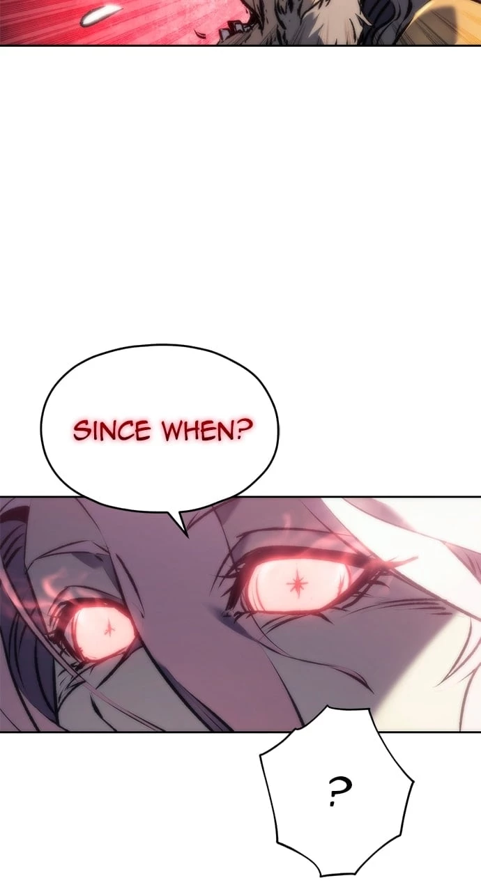 Why I Quit Being the Demon King Chapter 1 - 156