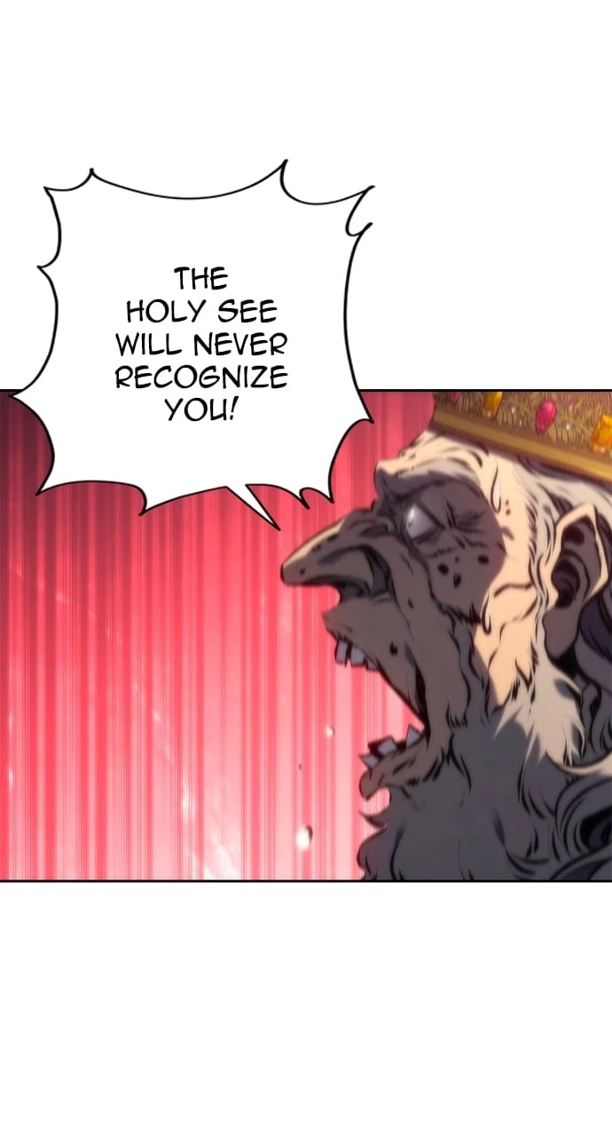 Why I Quit Being the Demon King Chapter 1 - 159