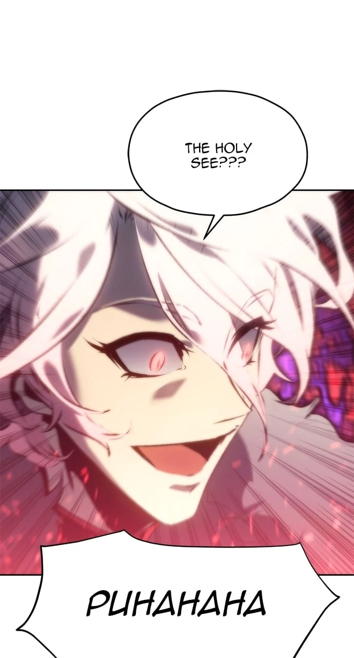 Why I Quit Being the Demon King Chapter 1 - 160