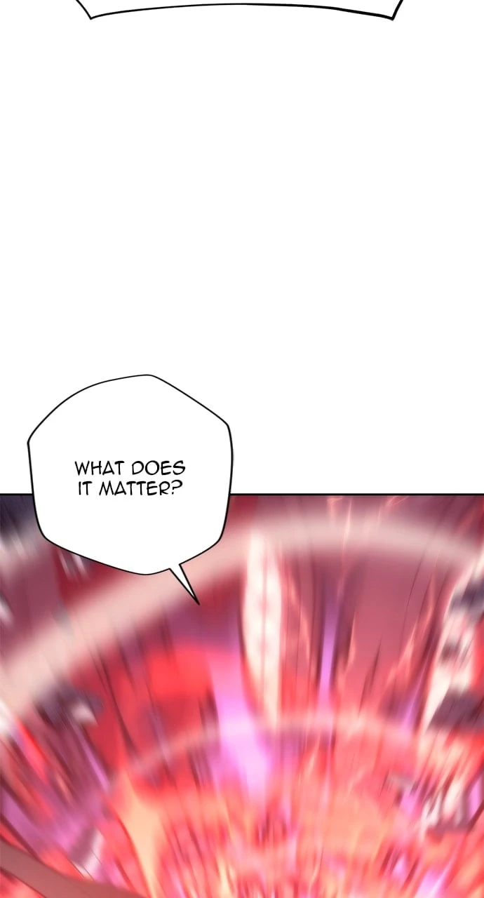 Why I Quit Being the Demon King Chapter 1 - 161
