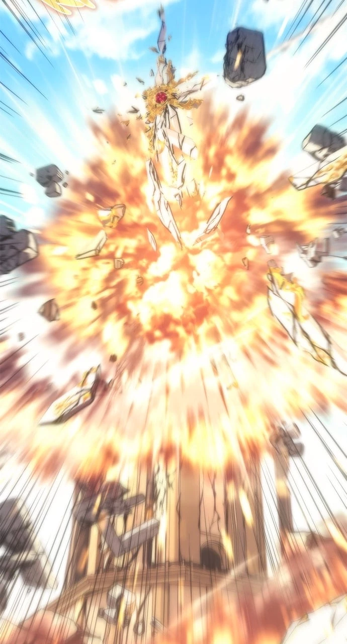 Why I Quit Being the Demon King Chapter 1 - 164