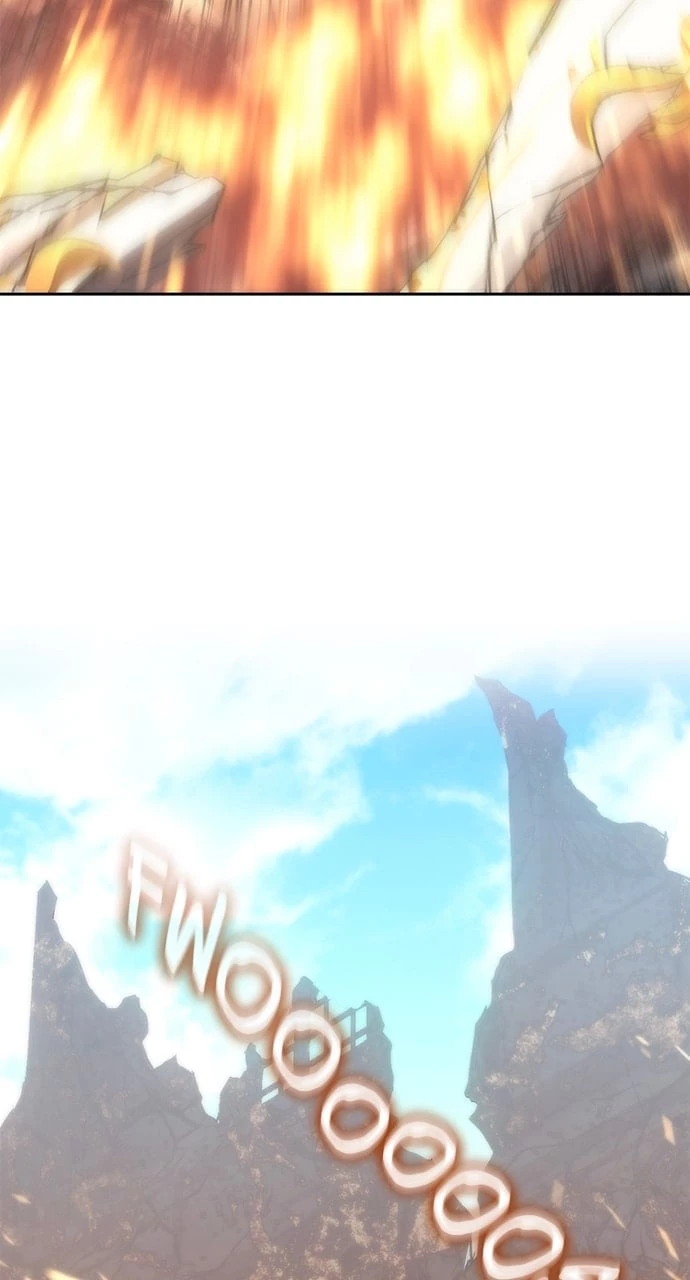 Why I Quit Being the Demon King Chapter 1 - 165