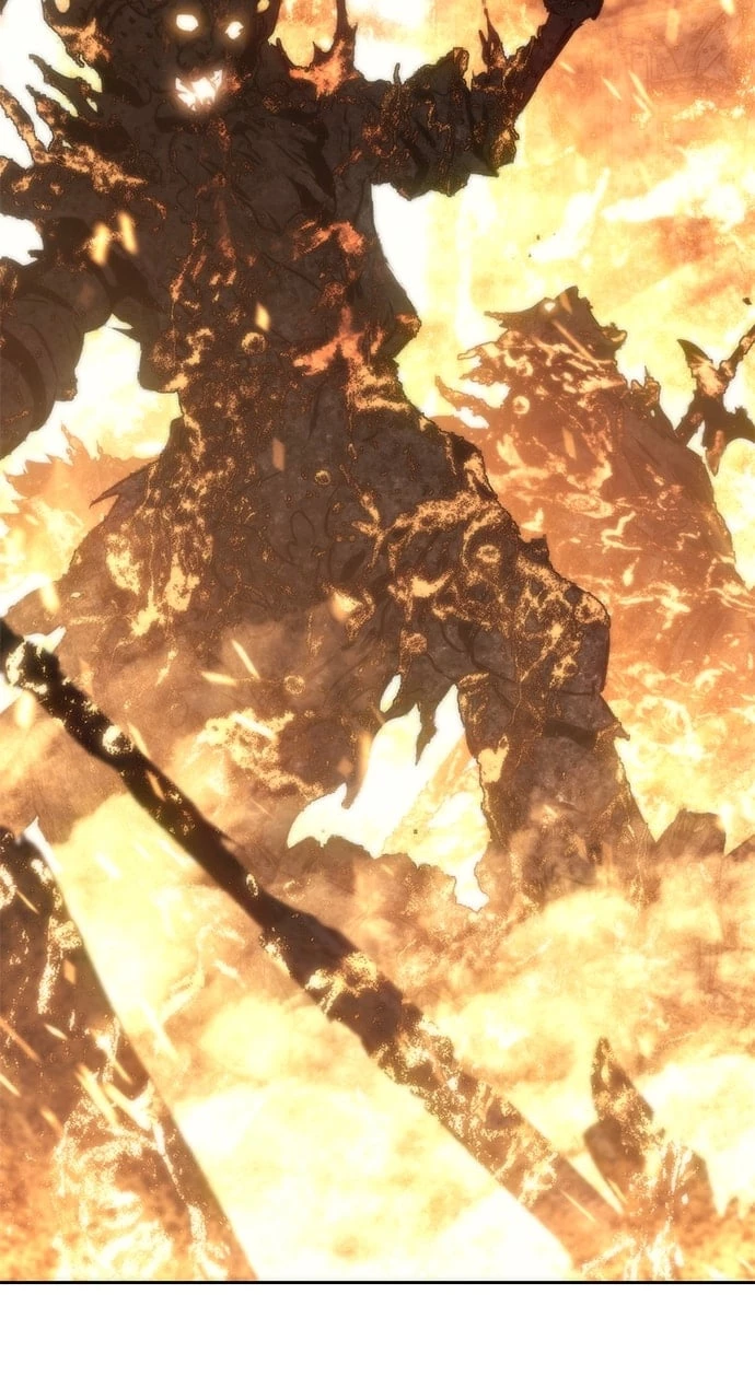 Why I Quit Being the Demon King Chapter 1 - 167