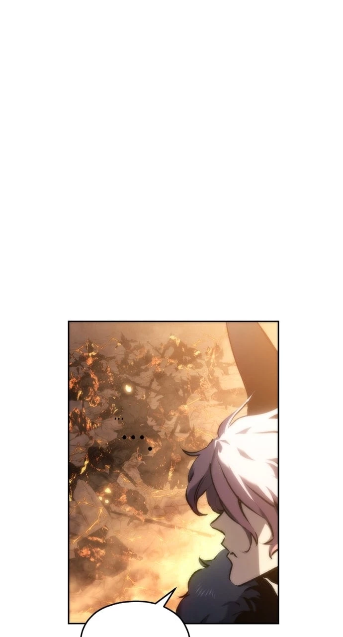 Why I Quit Being the Demon King Chapter 1 - 168
