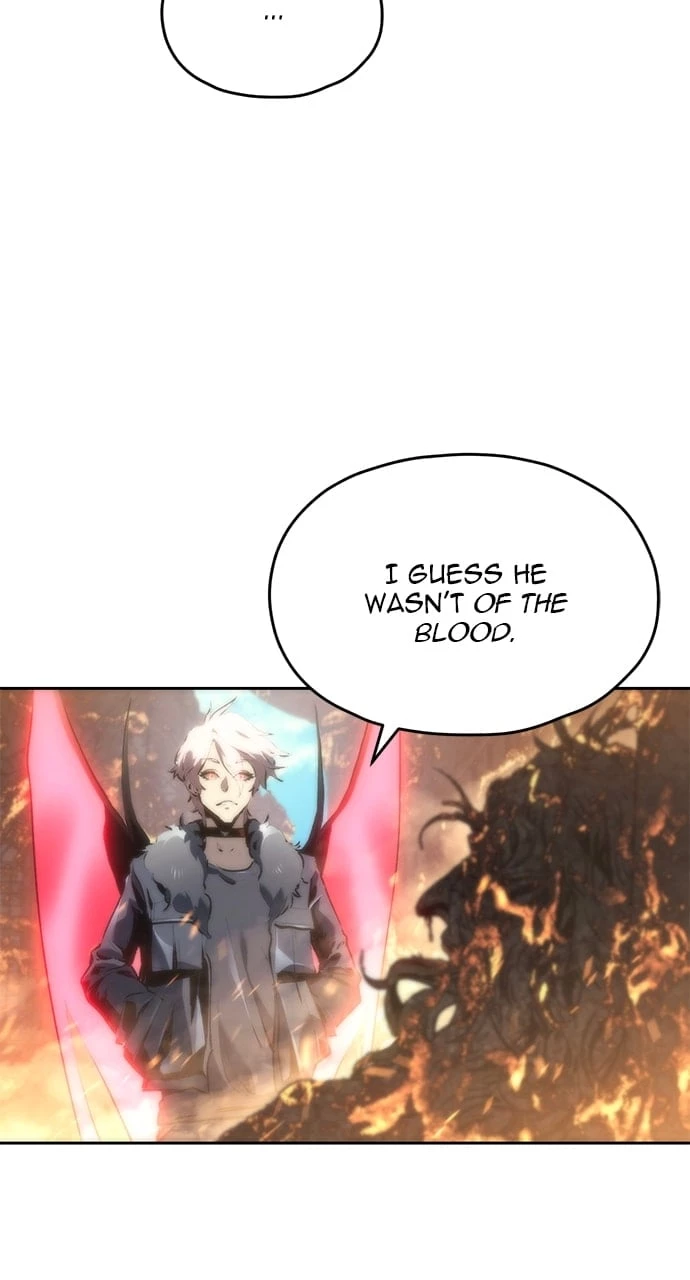 Why I Quit Being the Demon King Chapter 1 - 169