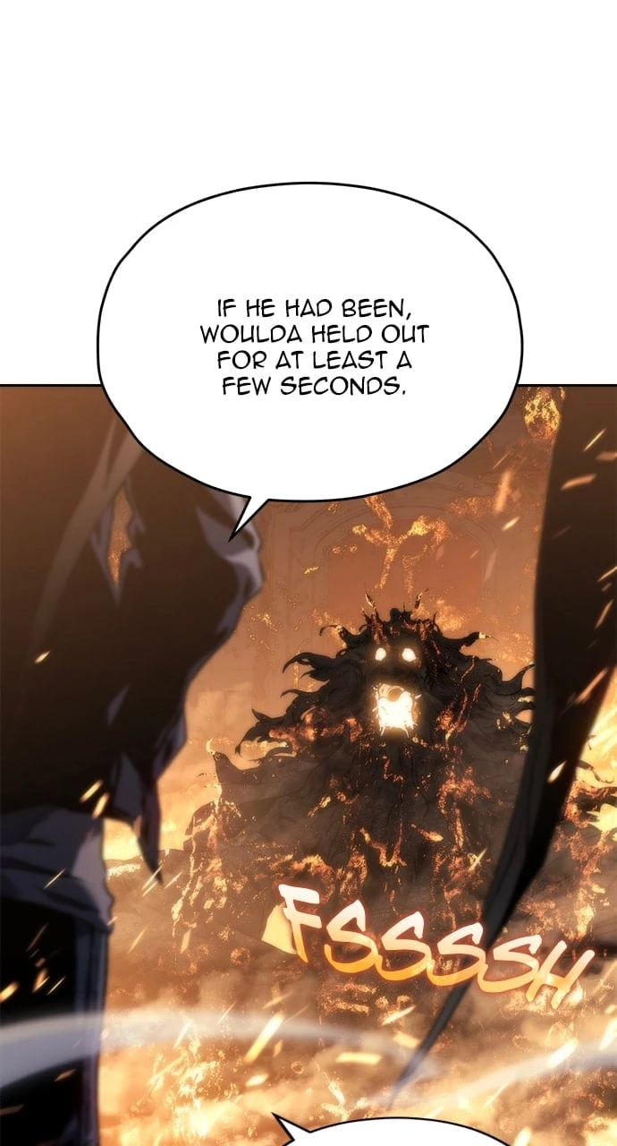 Why I Quit Being the Demon King Chapter 1 - 170