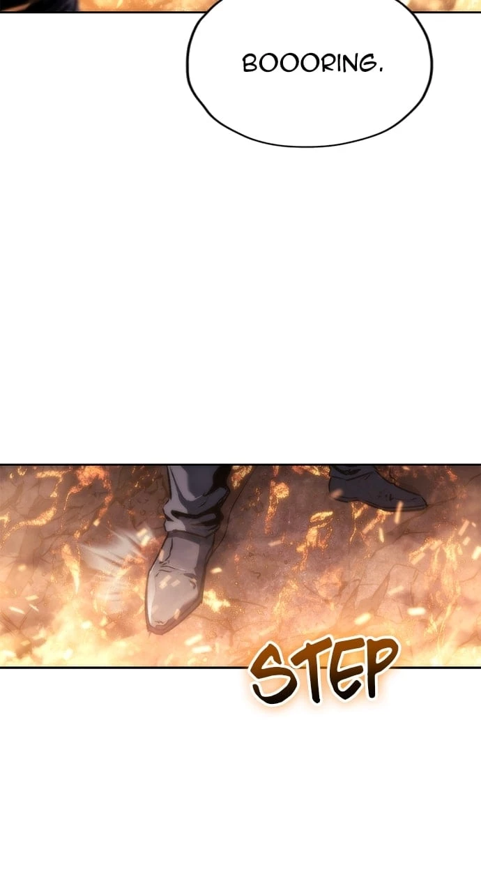 Why I Quit Being the Demon King Chapter 1 - 171