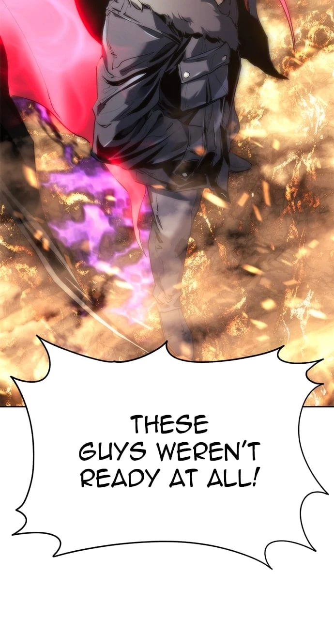 Why I Quit Being the Demon King Chapter 1 - 173