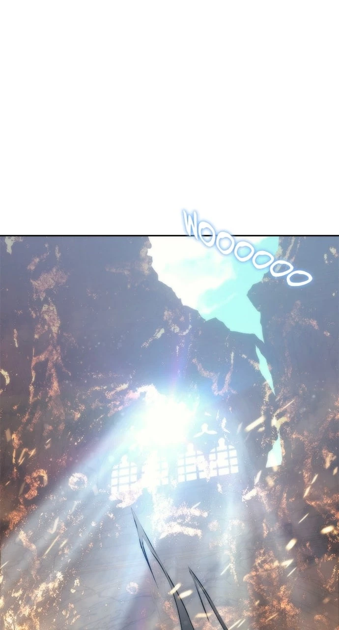 Why I Quit Being the Demon King Chapter 1 - 174