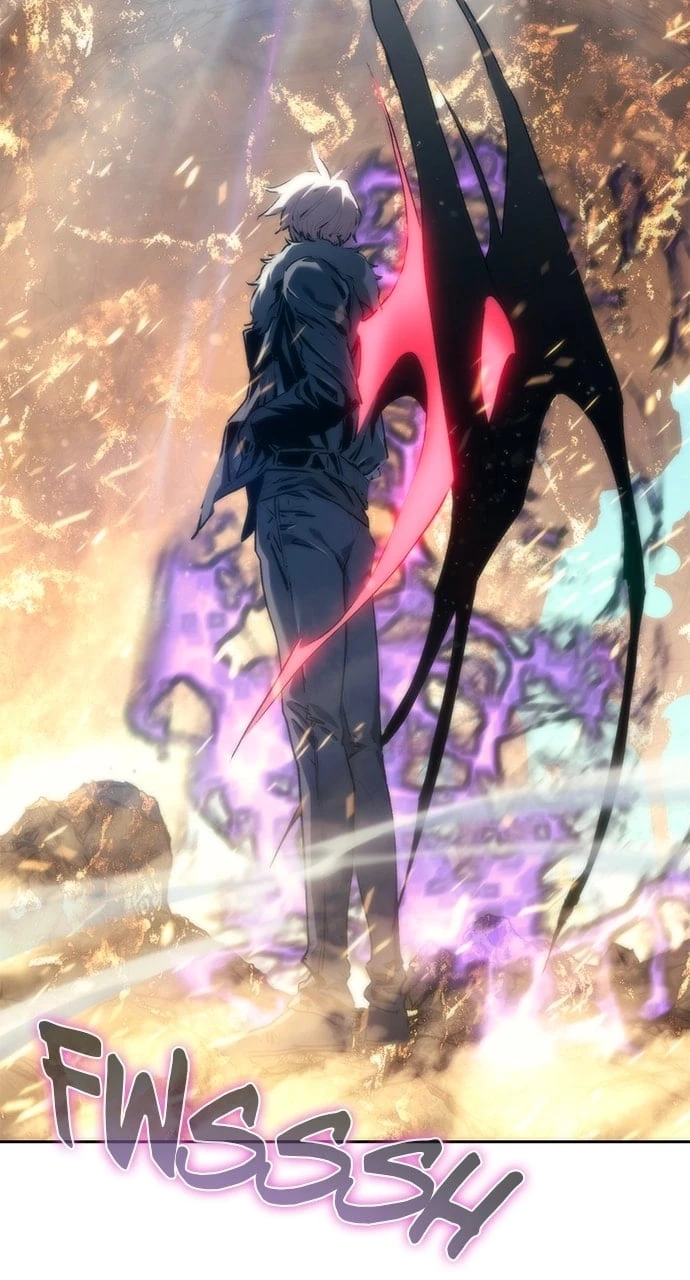 Why I Quit Being the Demon King Chapter 1 - 175