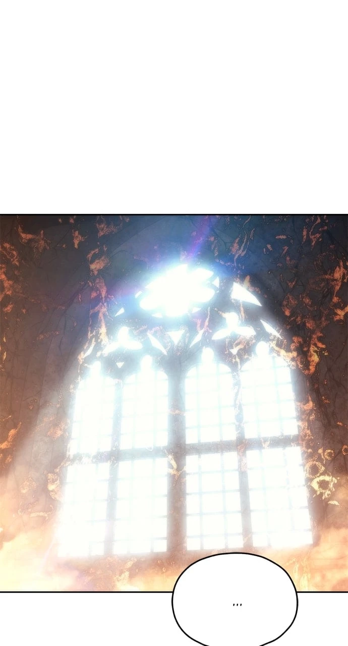 Why I Quit Being the Demon King Chapter 1 - 176
