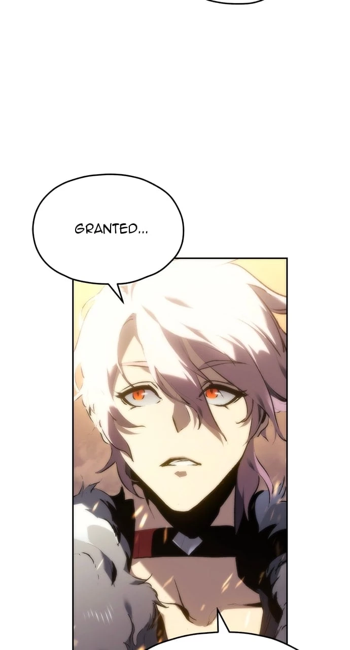 Why I Quit Being the Demon King Chapter 1 - 177