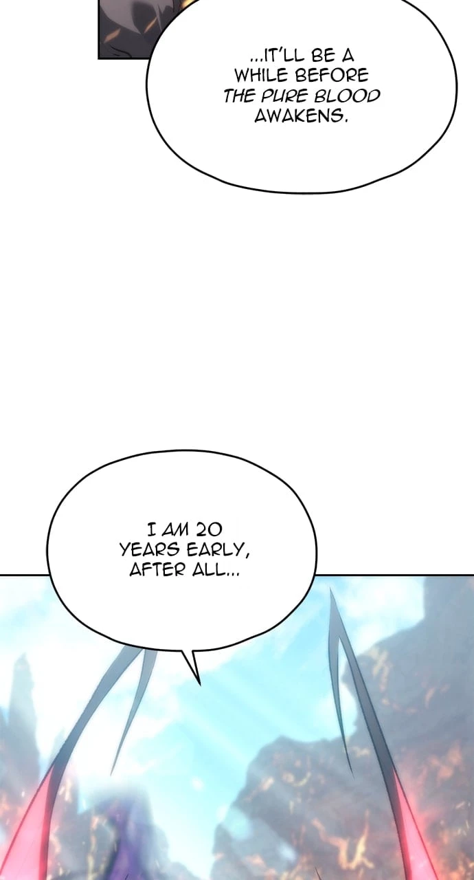 Why I Quit Being the Demon King Chapter 1 - 178
