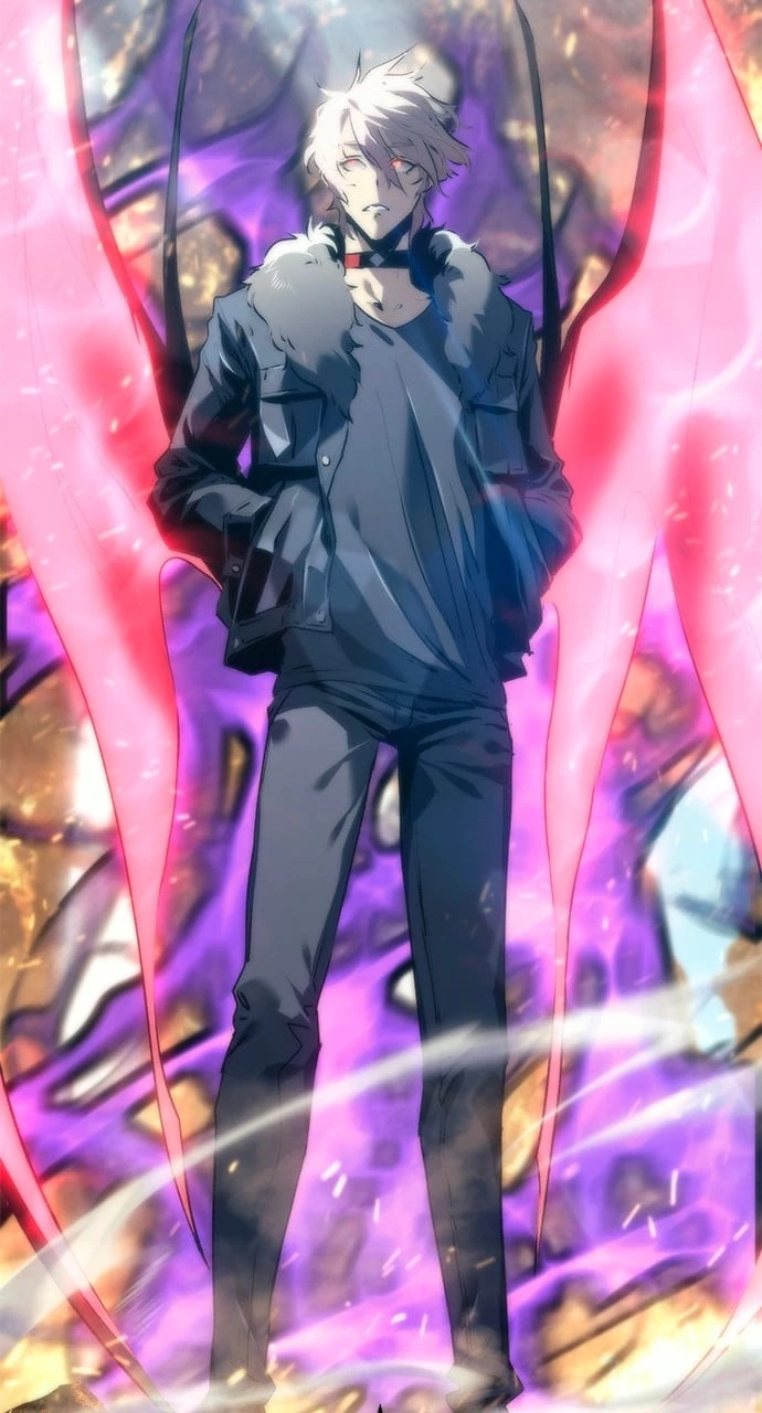 Why I Quit Being the Demon King Chapter 1 - 179