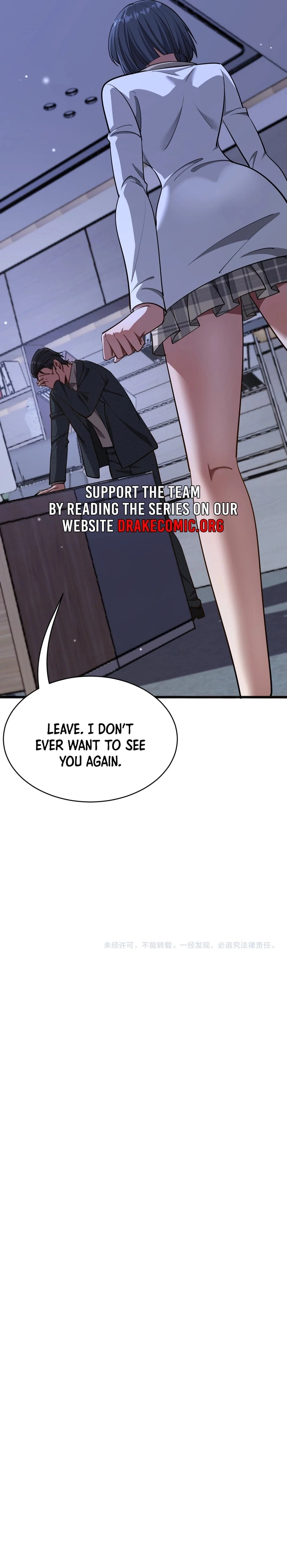 I'm Stuck on the Same Day for a Thousand Years Chapter 174 - 15
