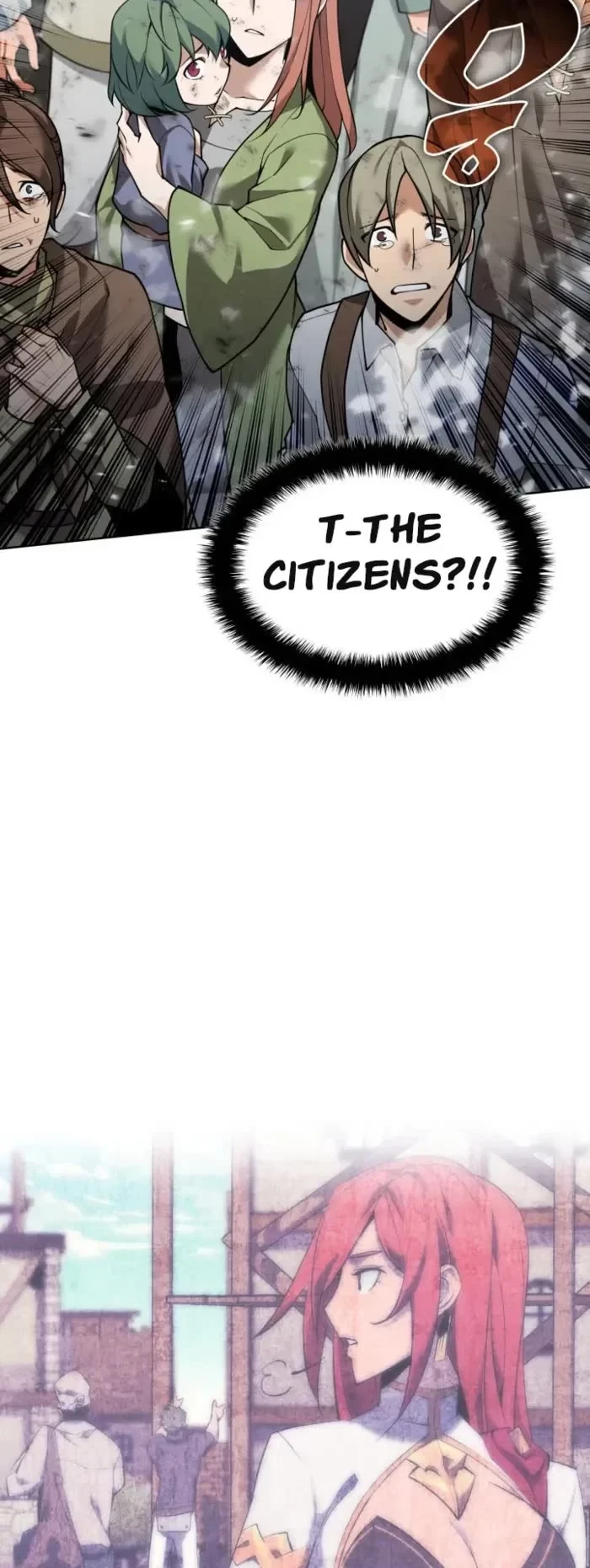 Overgeared Chapter 272 - 7