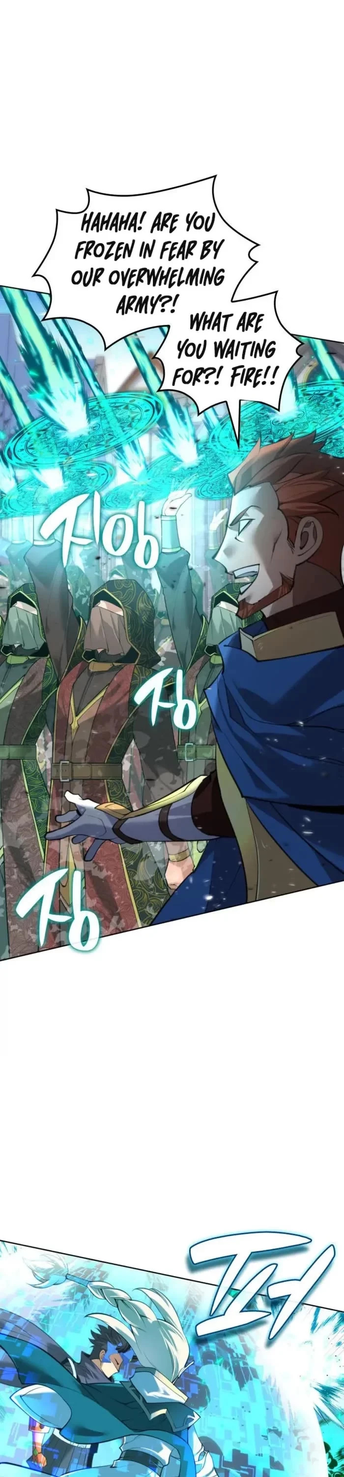 Overgeared Chapter 272 - 9
