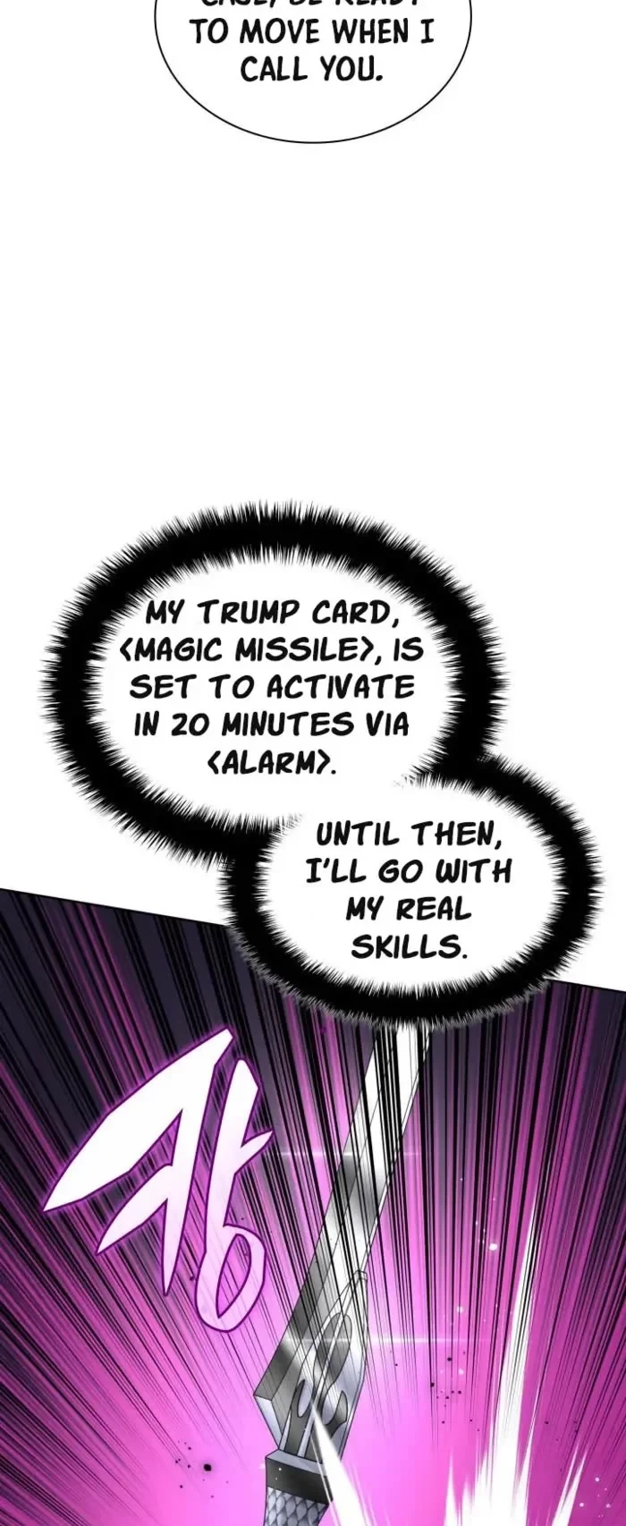 Overgeared Chapter 272 - 14