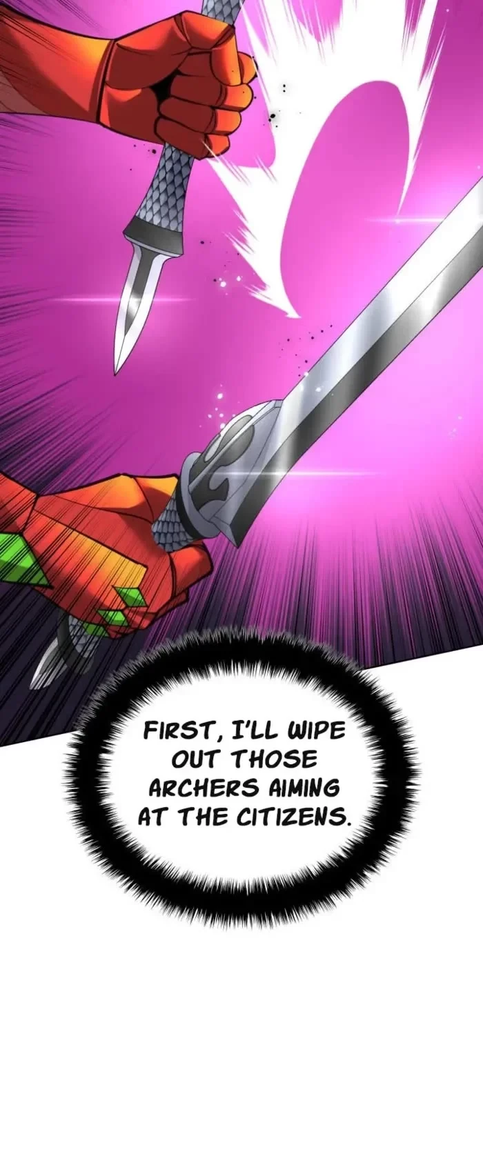 Overgeared Chapter 272 - 15