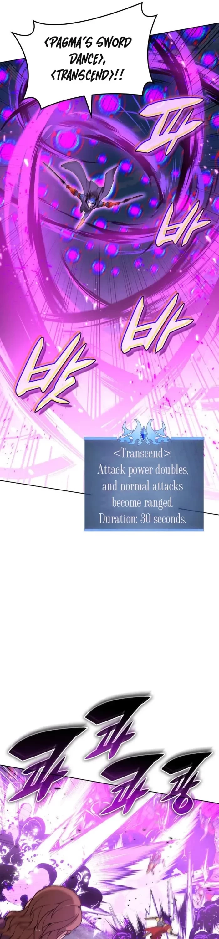 Overgeared Chapter 272 - 16