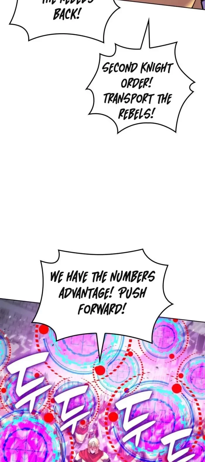 Overgeared Chapter 272 - 18