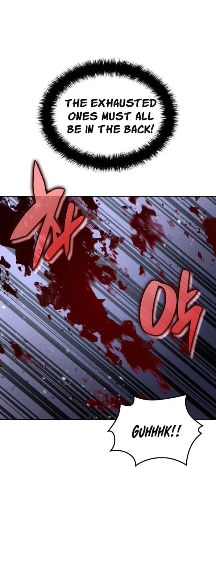 Overgeared Chapter 272 - 23