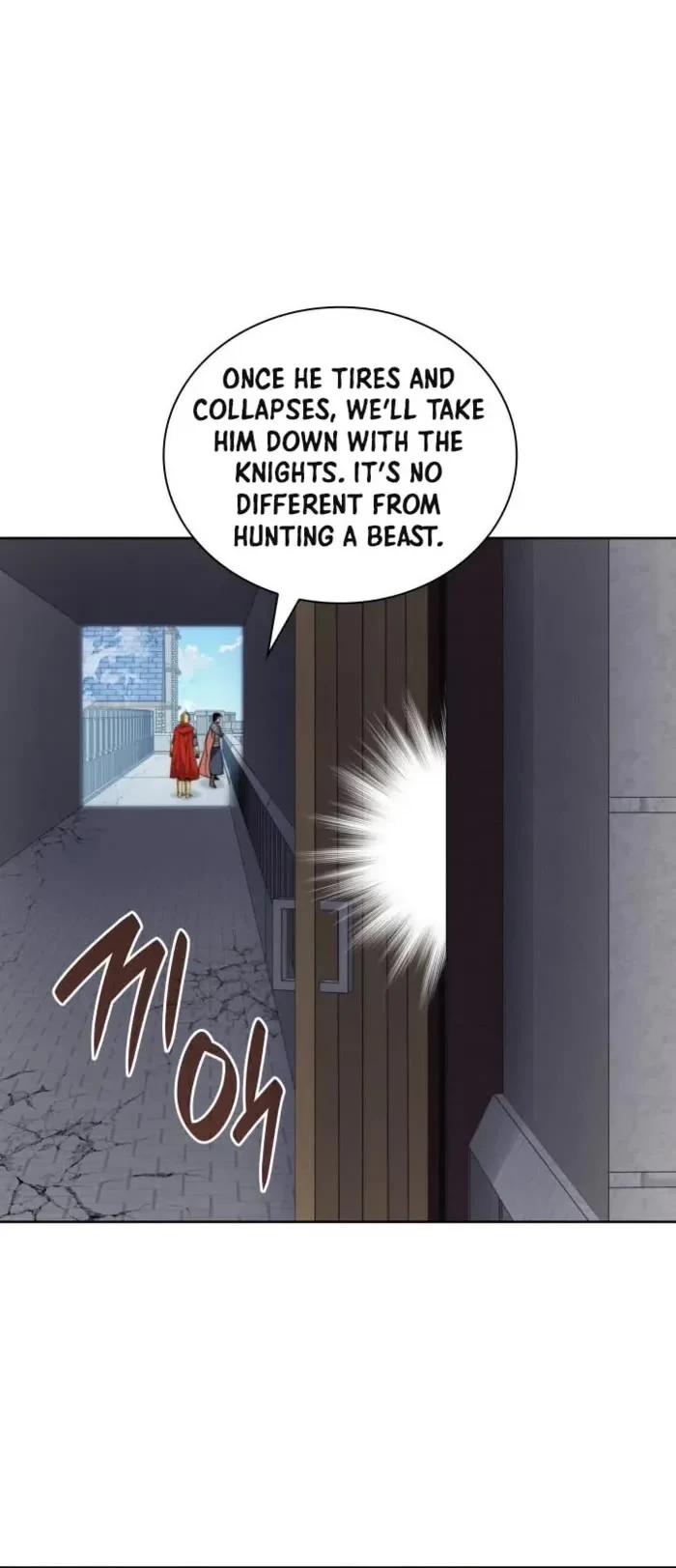 Overgeared Chapter 272 - 34