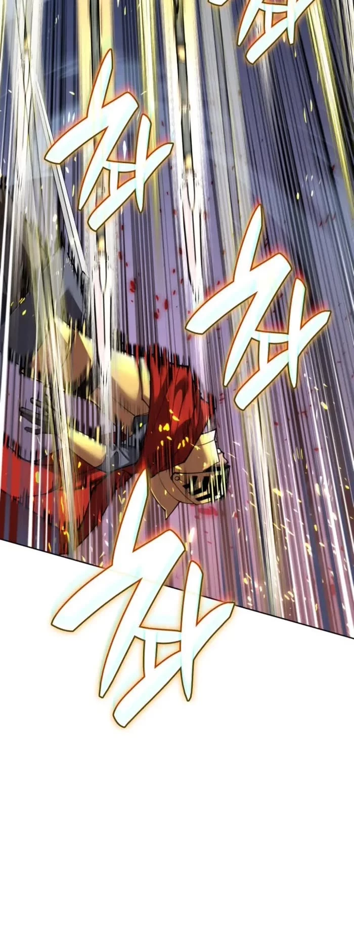 Overgeared Chapter 272 - 38