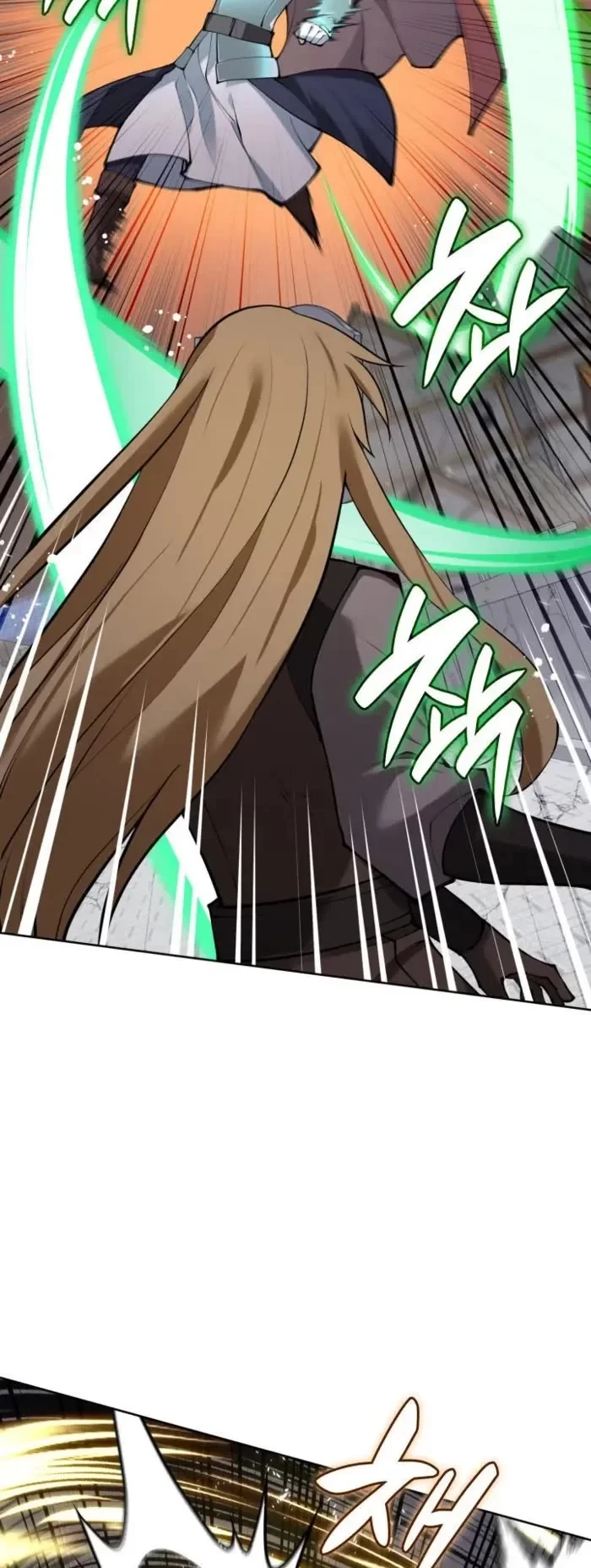 Overgeared Chapter 272 - 41
