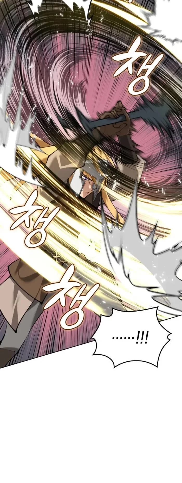 Overgeared Chapter 272 - 42