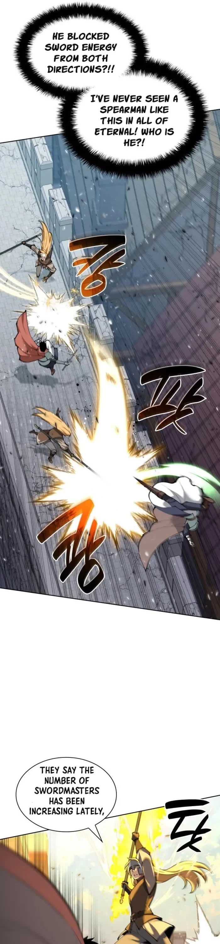 Overgeared Chapter 272 - 43