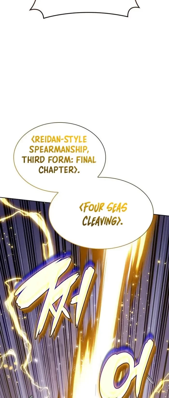 Overgeared Chapter 272 - 45