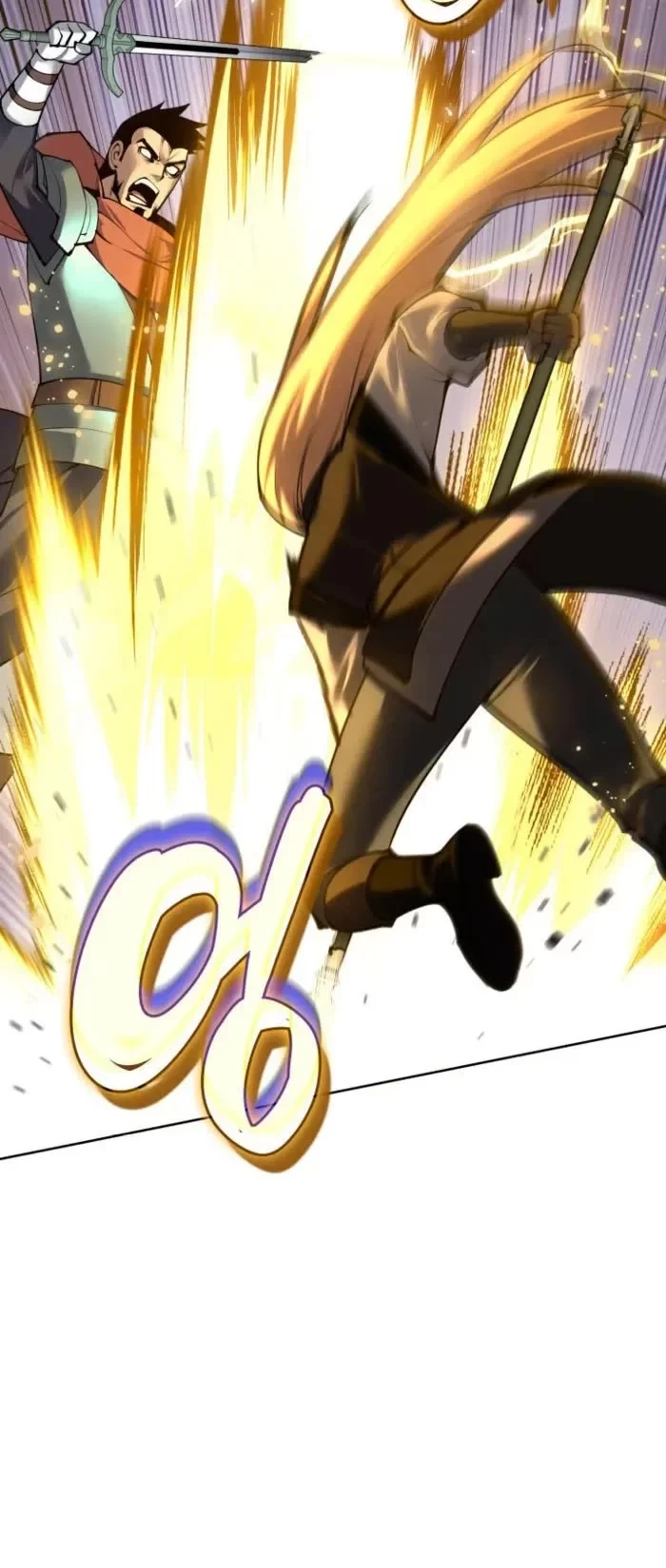 Overgeared Chapter 272 - 46