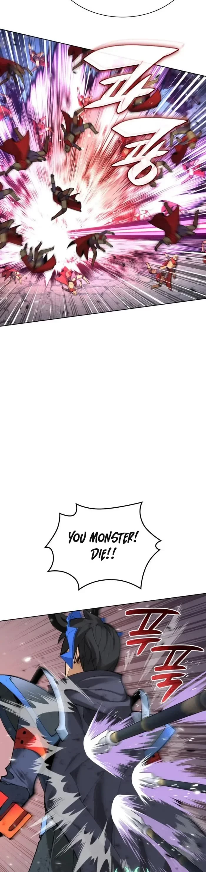 Overgeared Chapter 272 - 52