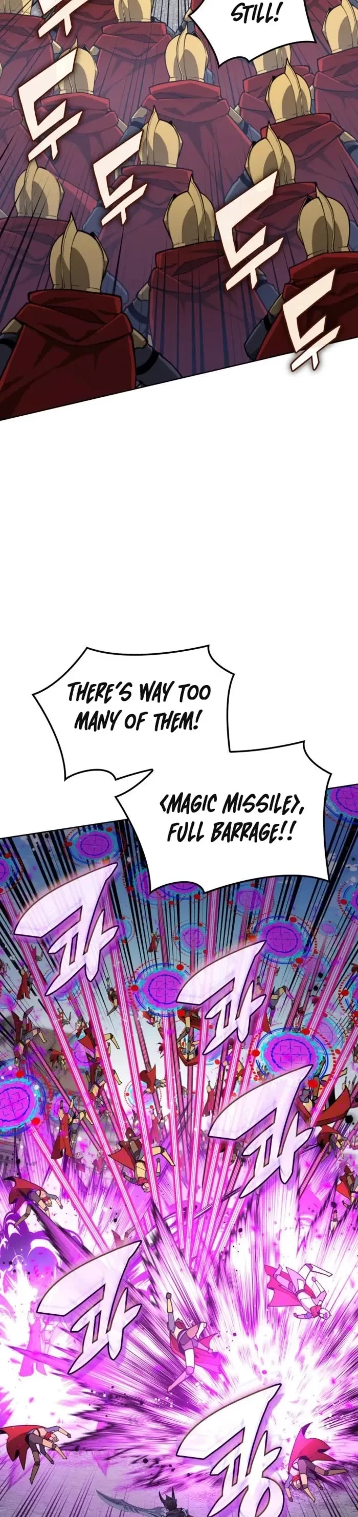 Overgeared Chapter 272 - 55