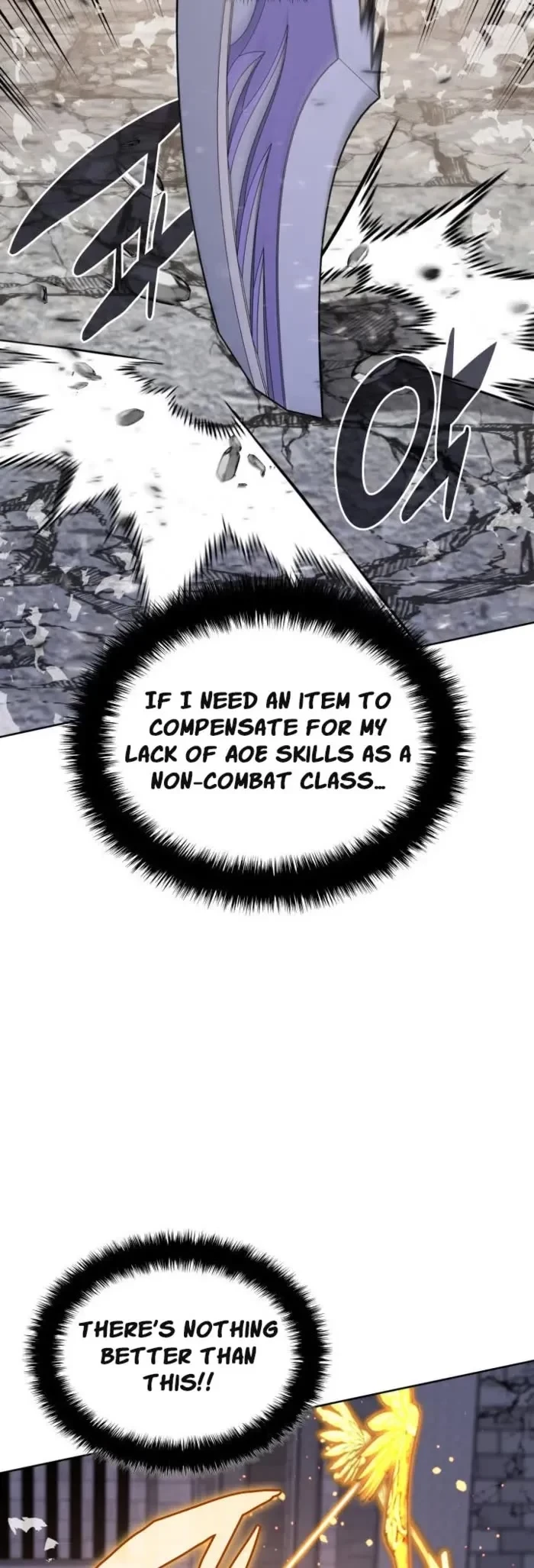 Overgeared Chapter 272 - 64