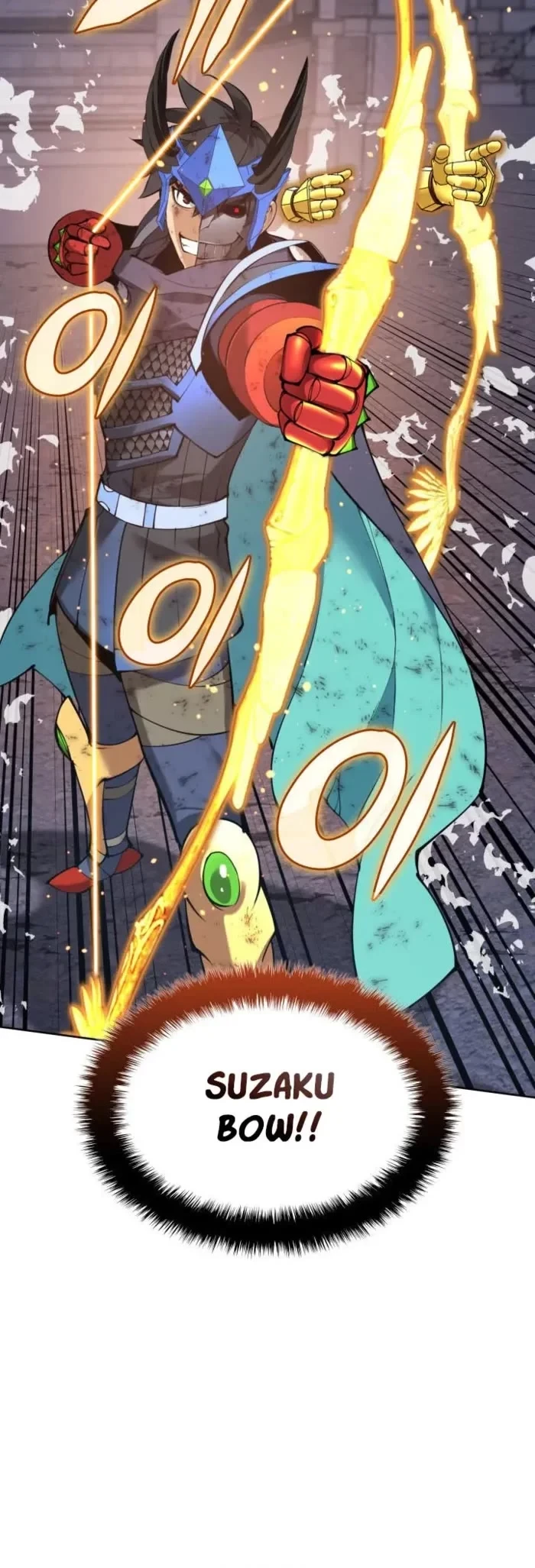 Overgeared Chapter 272 - 65