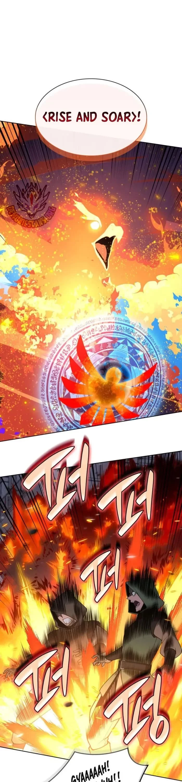 Overgeared Chapter 272 - 66