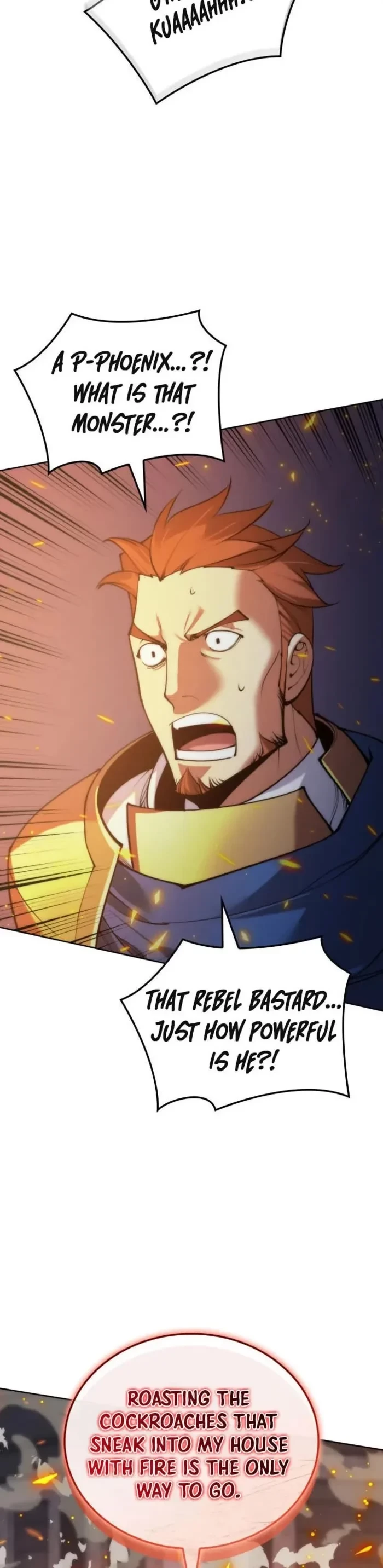 Overgeared Chapter 272 - 67