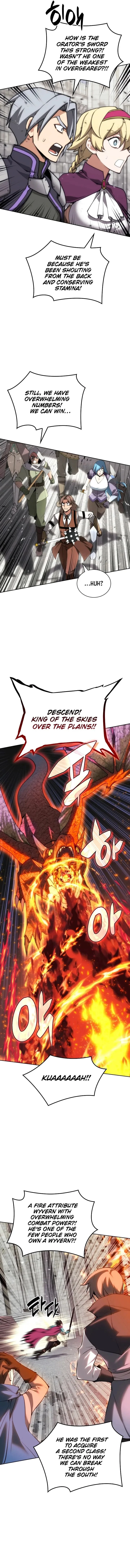 Overgeared Chapter 271 - 12
