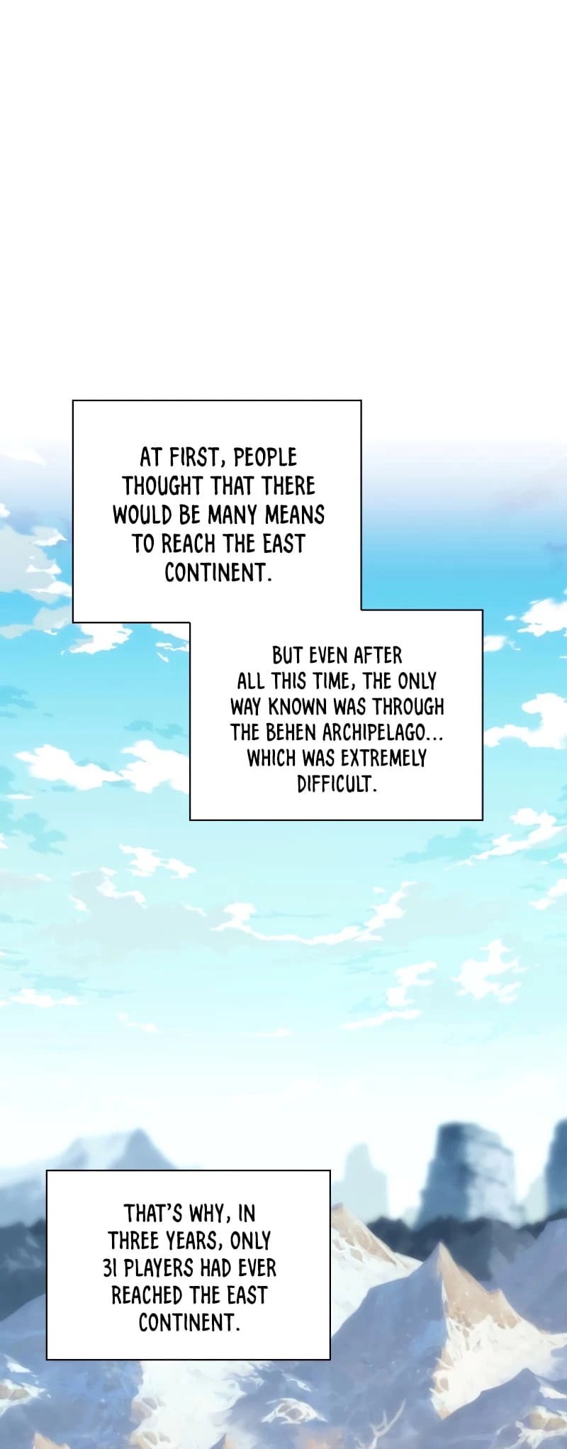 Overgeared Chapter 259 - 2