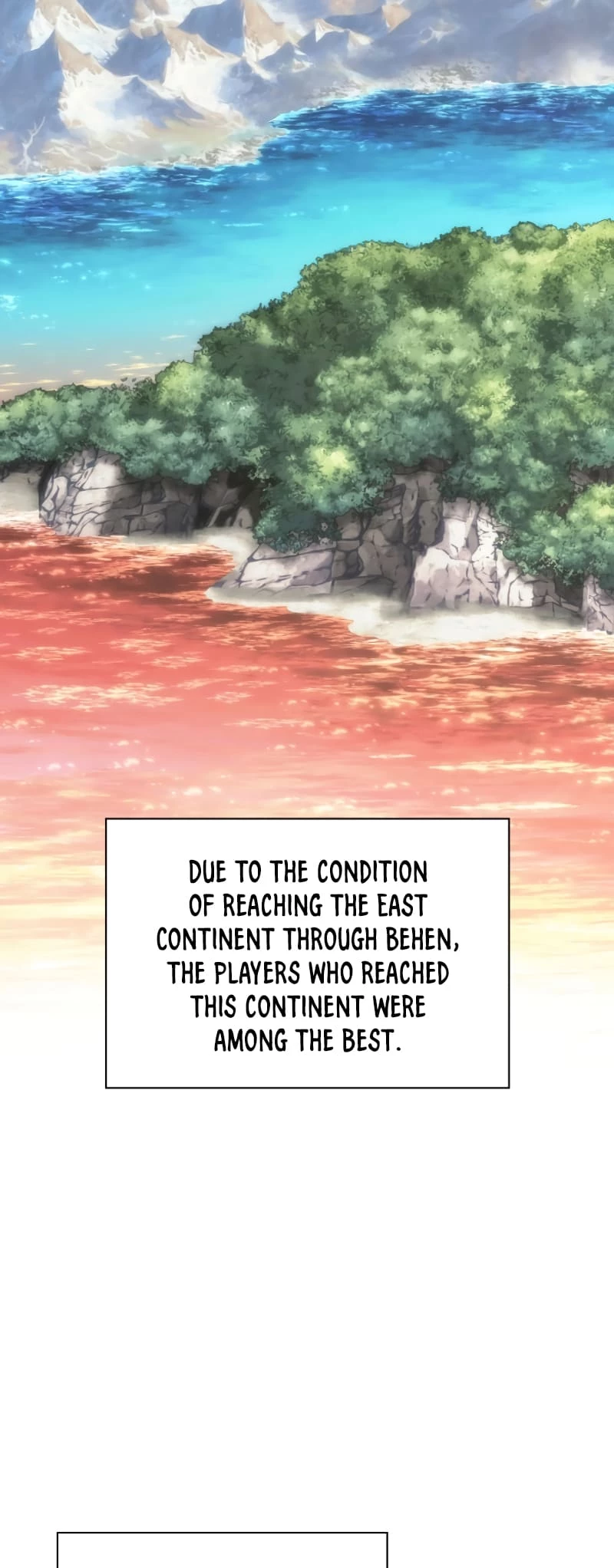 Overgeared Chapter 259 - 3