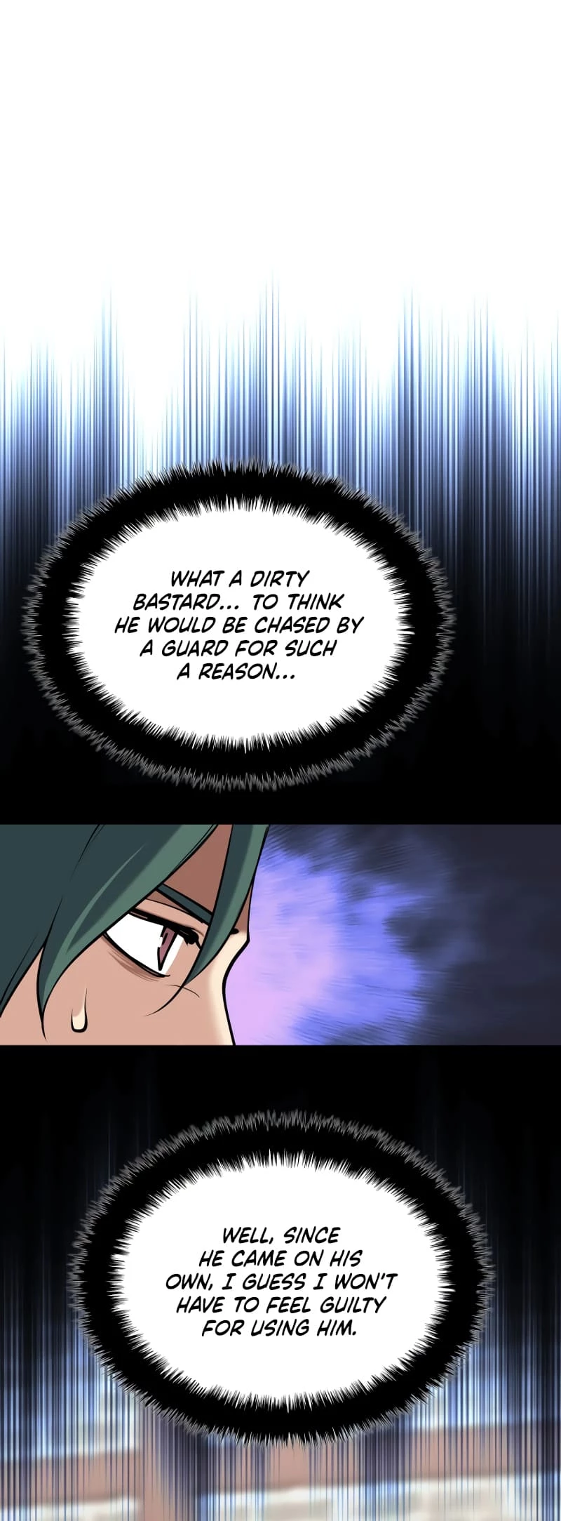 Overgeared Chapter 259 - 16