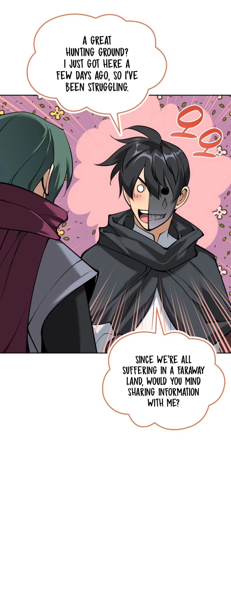 Overgeared Chapter 259 - 21