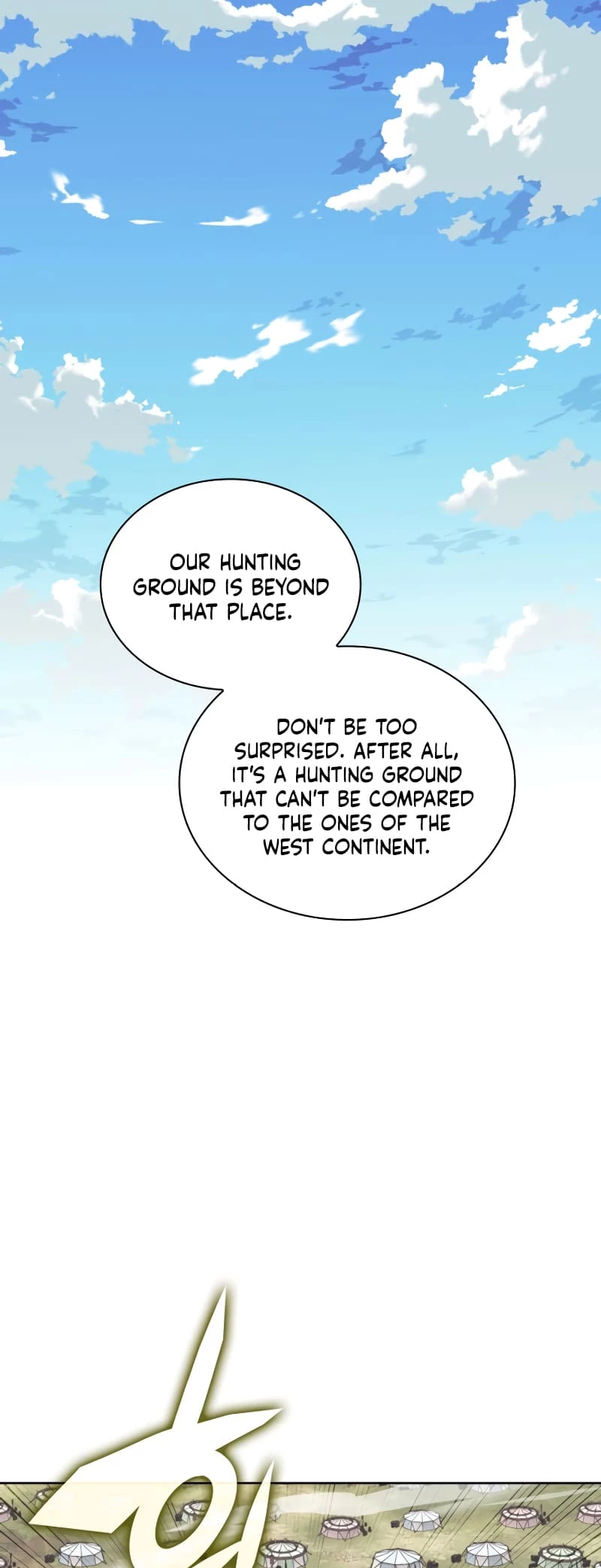 Overgeared Chapter 259 - 24
